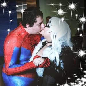 Meet your Posher, Jade